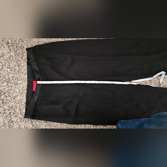 JS coolest pants ever 😎 - Picture 9 of 11